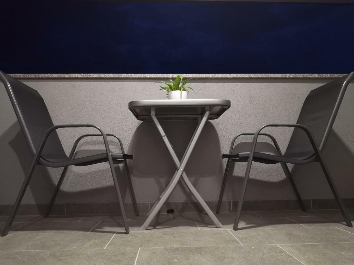 štinjan: Modern Relaxing Apartment