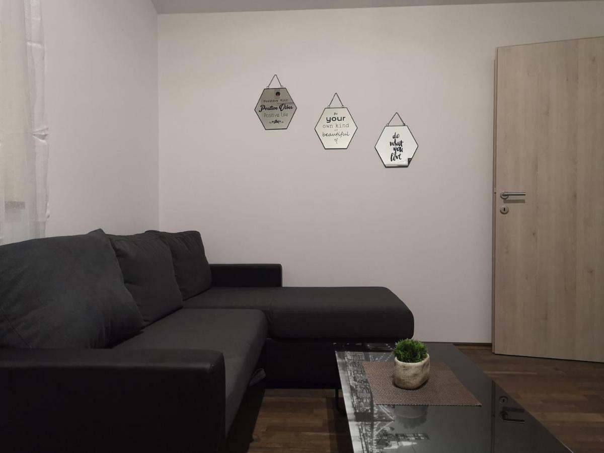 štinjan: Modern Relaxing
